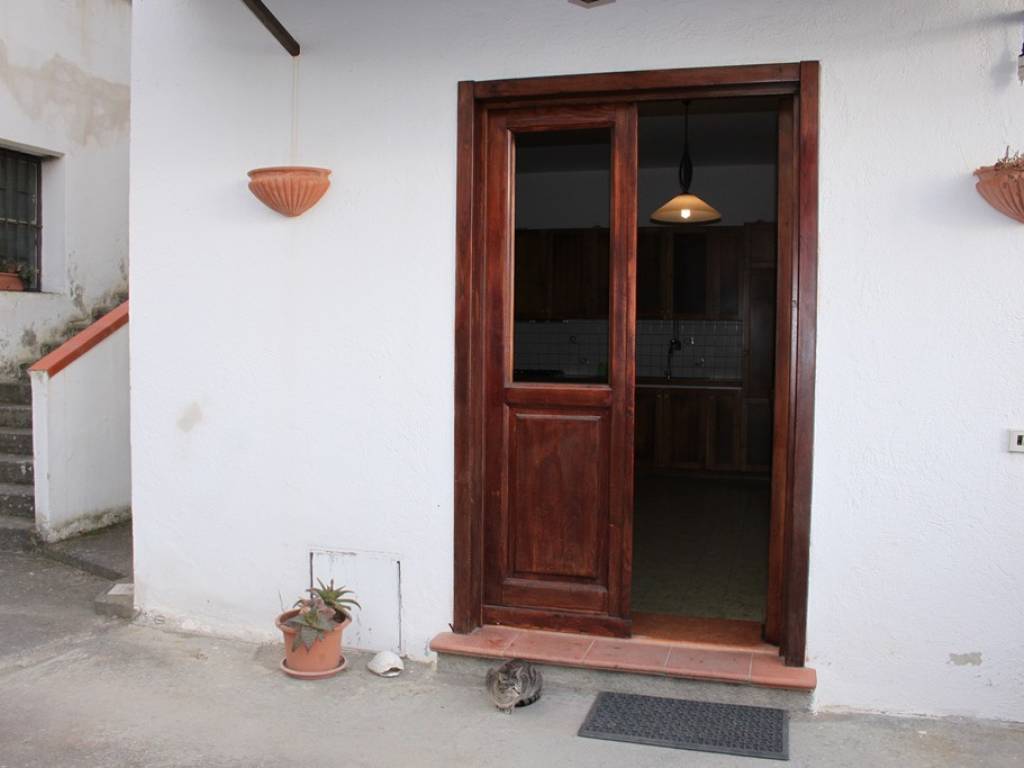 Appartamento a Scalea in Via Piano Lettieri, 8 - Foto 4