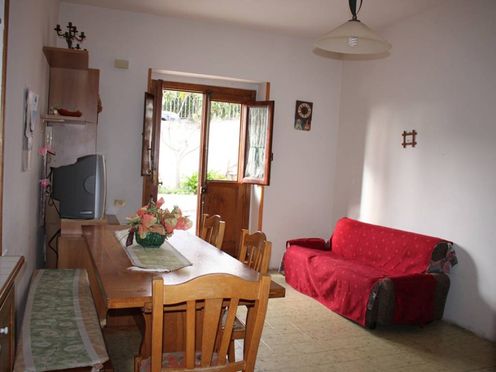 Appartamento a Scalea in Via Piano Lettieri, 8 - Foto 5