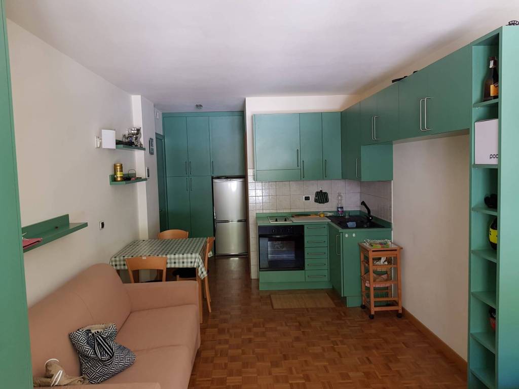 Appartamento a Abetone cutigliano - Foto 2