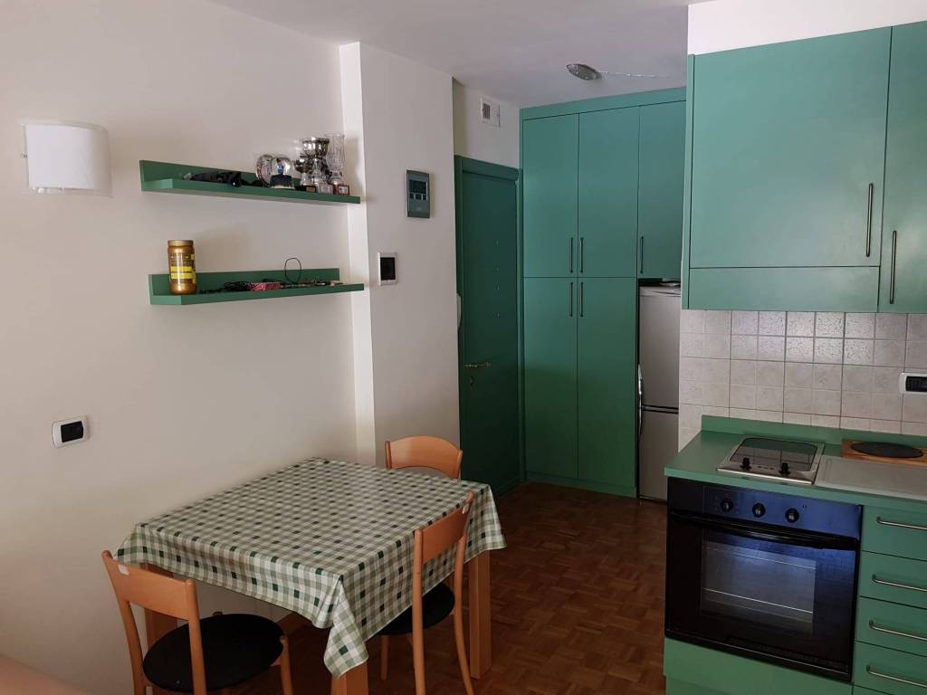 Appartamento a Abetone cutigliano - Foto 3