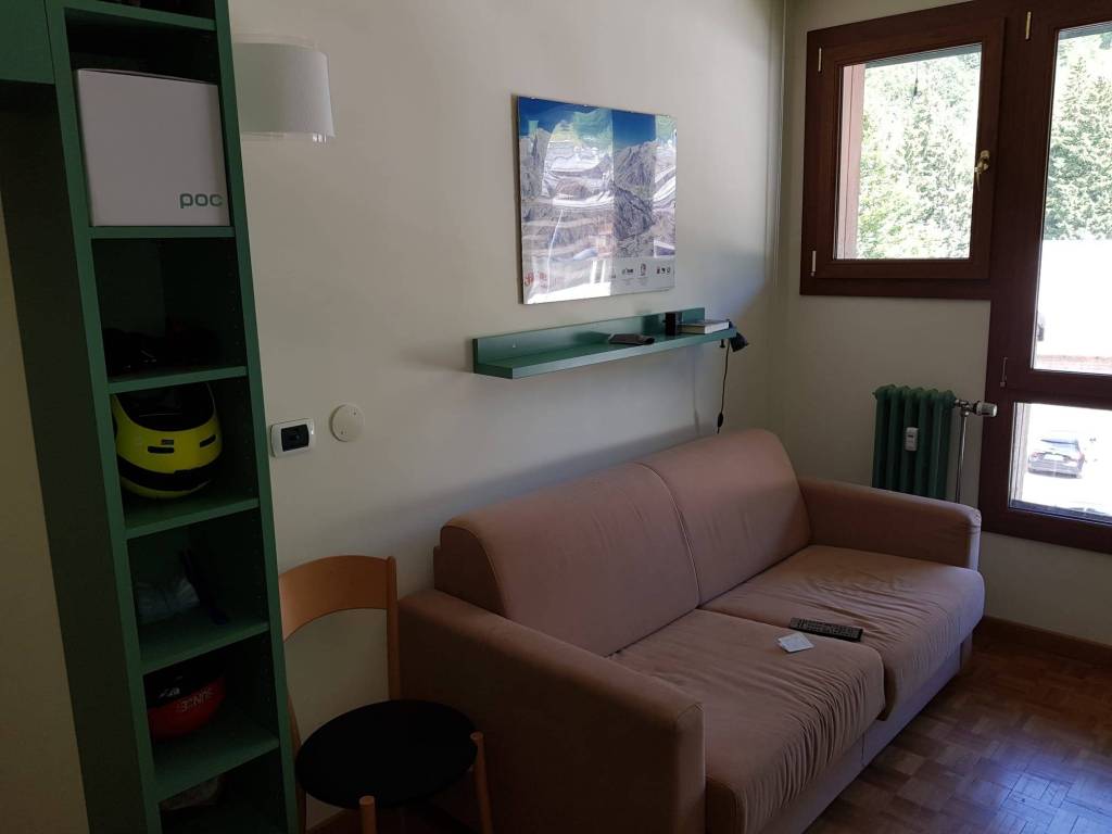 Appartamento a Abetone cutigliano - Foto 4