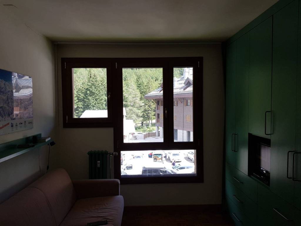 Appartamento a Abetone cutigliano - Foto 5
