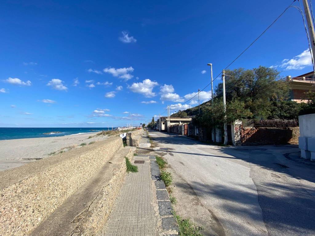 Appartamento a Messina in Località San Saba - Foto 3