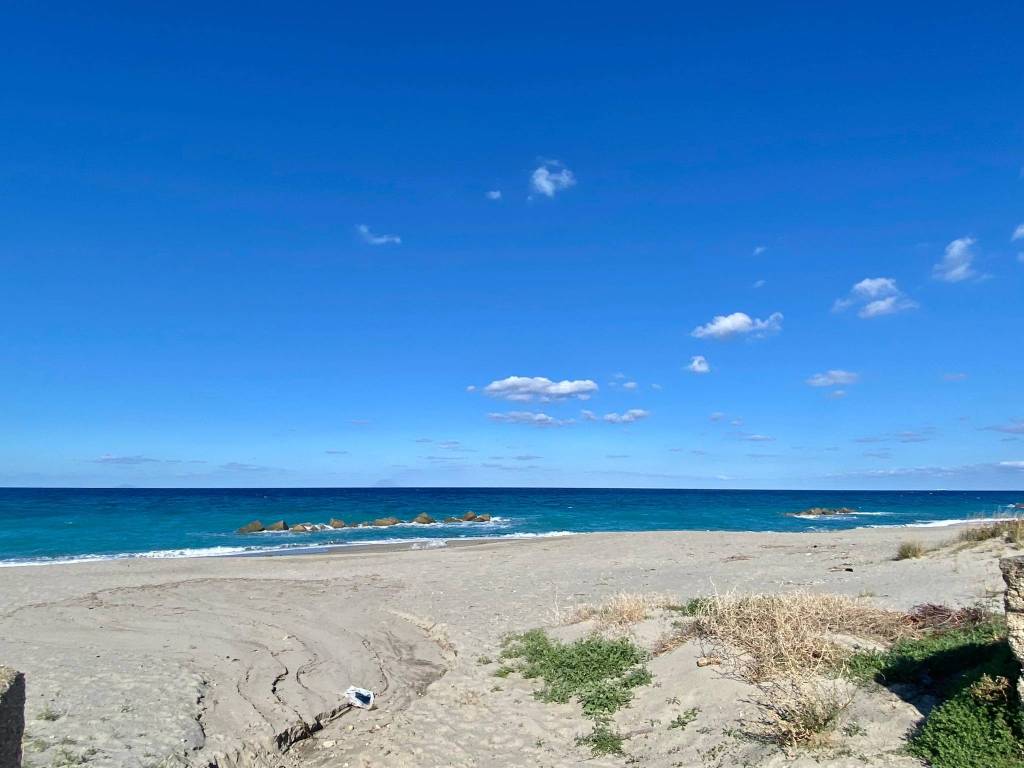 Appartamento a Messina in Località San Saba - Foto 4