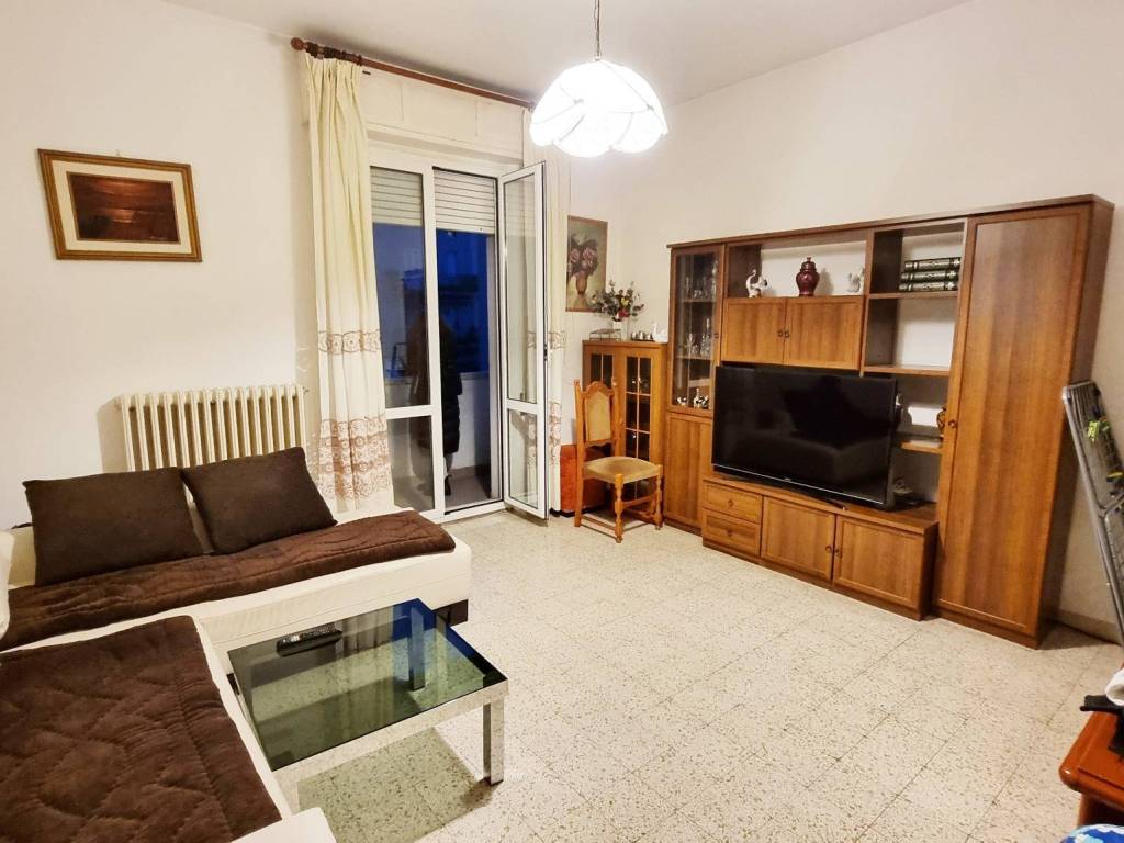 Appartamento a Pesaro in Via Ciro Menotti - Foto 2