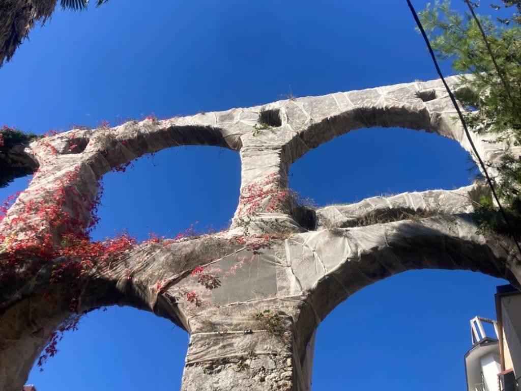 Appartamento a Salerno in Via Arce - Foto 2