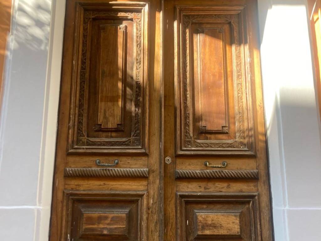 Appartamento a Salerno in Via Arce - Foto 3