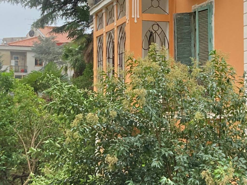Appartamento a Salerno in Via Arce - Foto 4