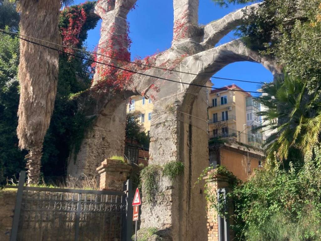 Appartamento a Salerno in Via Arce - Foto 5