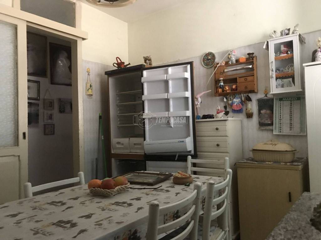 Appartamento a Messina in Via Monte Scuderi, 72 - Foto 4