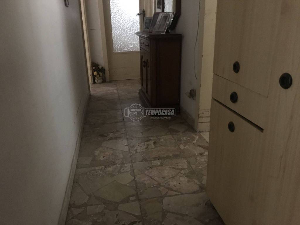 Appartamento a Messina in Via Monte Scuderi, 72 - Foto 5