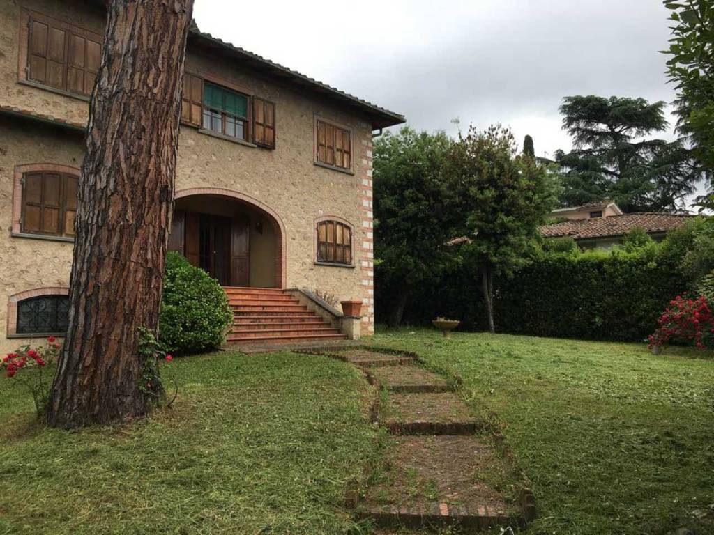 Villa a Pietrasanta in Via Pietro Castellacci, 30 - Foto 5