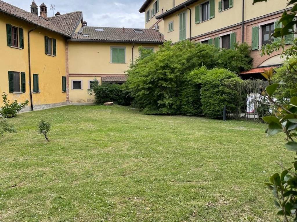 Appartamento a Rognano in VIA DELLE MONDINE , 8 - Foto 2