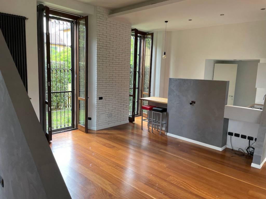 Appartamento a Rognano in VIA DELLE MONDINE , 8 - Foto 3