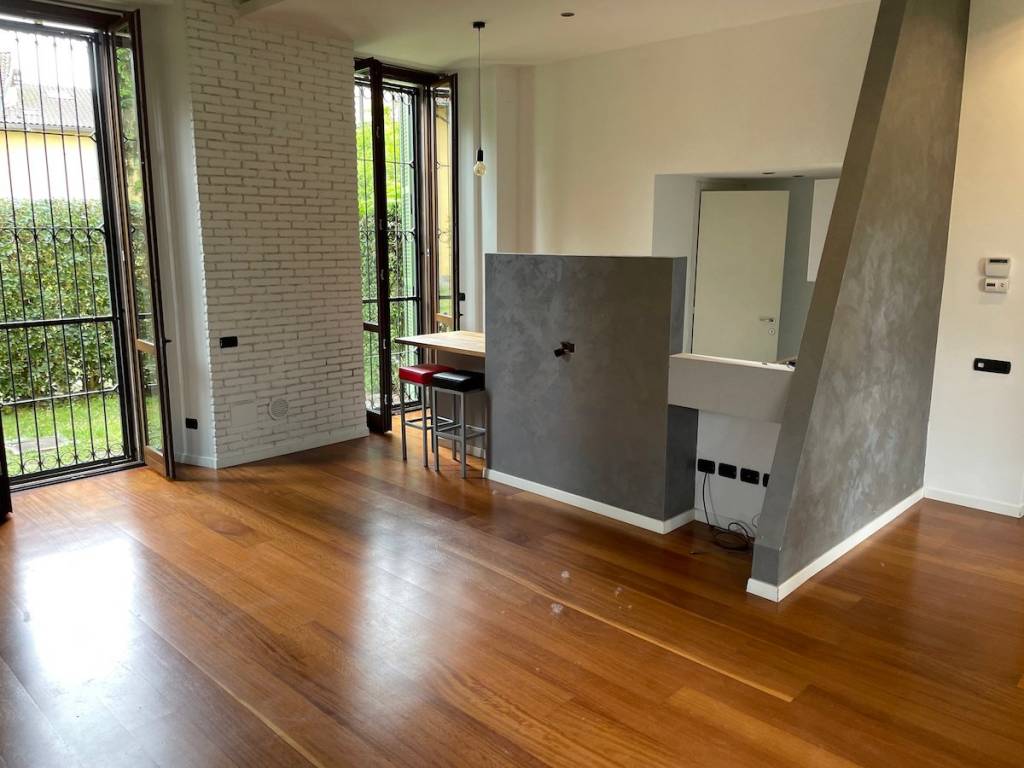 Appartamento a Rognano in VIA DELLE MONDINE , 8 - Foto 4