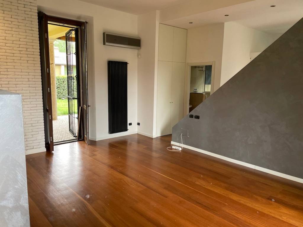Appartamento a Rognano in VIA DELLE MONDINE , 8 - Foto 5