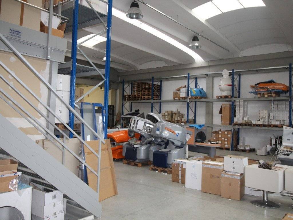 Immobile a Montevarchi in Viale Giacomo Leopardi - Foto 4