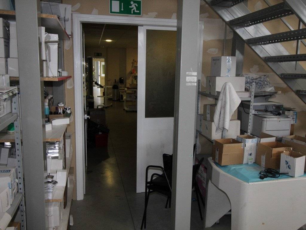Immobile a Montevarchi in Viale Giacomo Leopardi - Foto 5