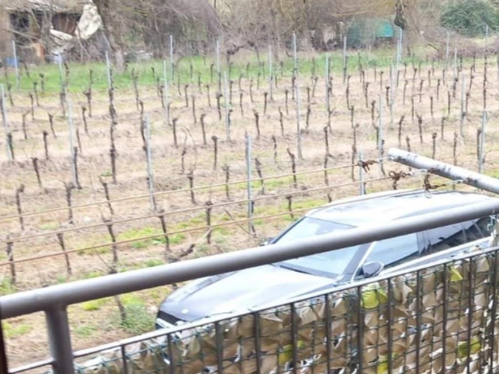 Appartamento a Certaldo - Foto 2