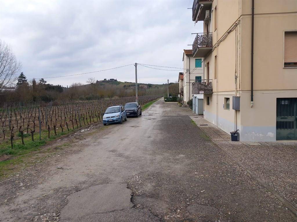 Appartamento a Certaldo - Foto 3