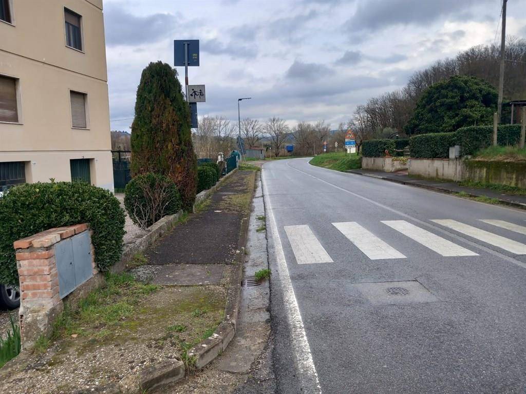 Appartamento a Certaldo - Foto 4