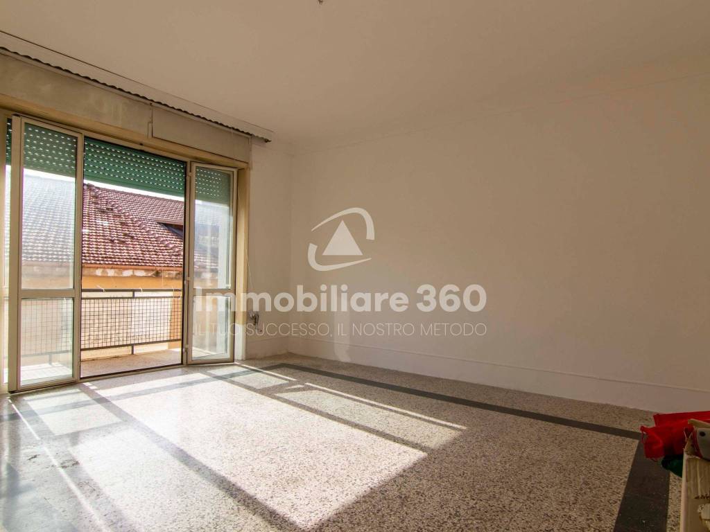 Appartamento a Cosenza in Via Idria, 26 - Foto 5