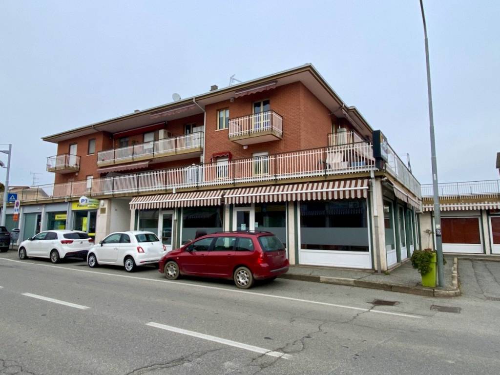 Immobile a Candelo in Via Iside Viana, 50 - Foto 2