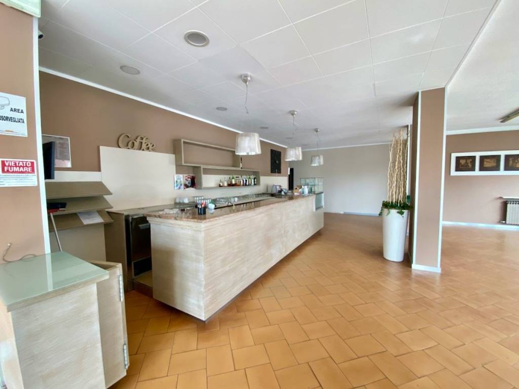 Immobile a Candelo in Via Iside Viana, 50 - Foto 3