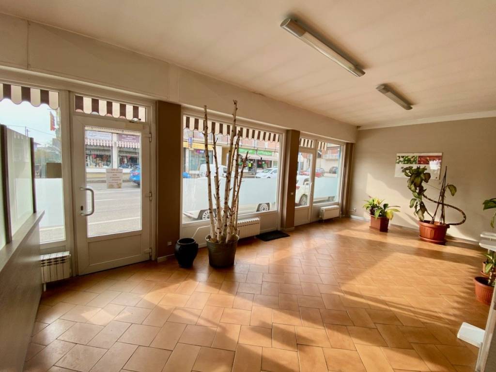 Immobile a Candelo in Via Iside Viana, 50 - Foto 4