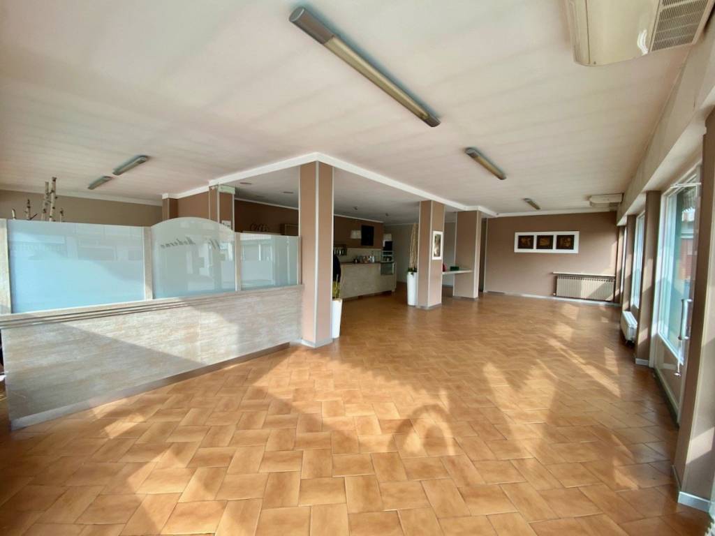 Immobile a Candelo in Via Iside Viana, 50 - Foto 5