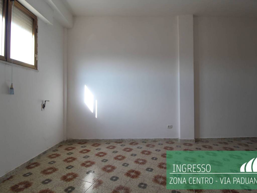 Appartamento a Mesagne in Via Paduano, 44 - Foto 2