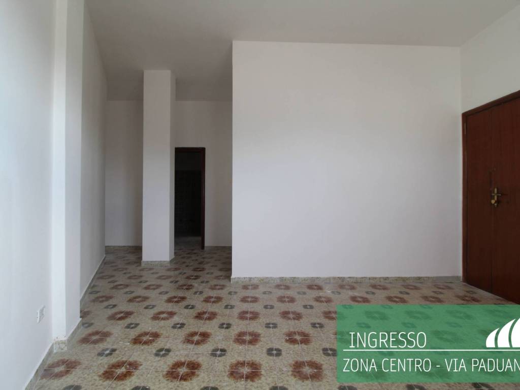Appartamento a Mesagne in Via Paduano, 44 - Foto 4
