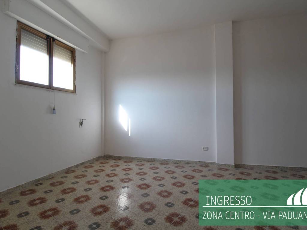 Appartamento a Mesagne in Via Paduano, 44 - Foto 5