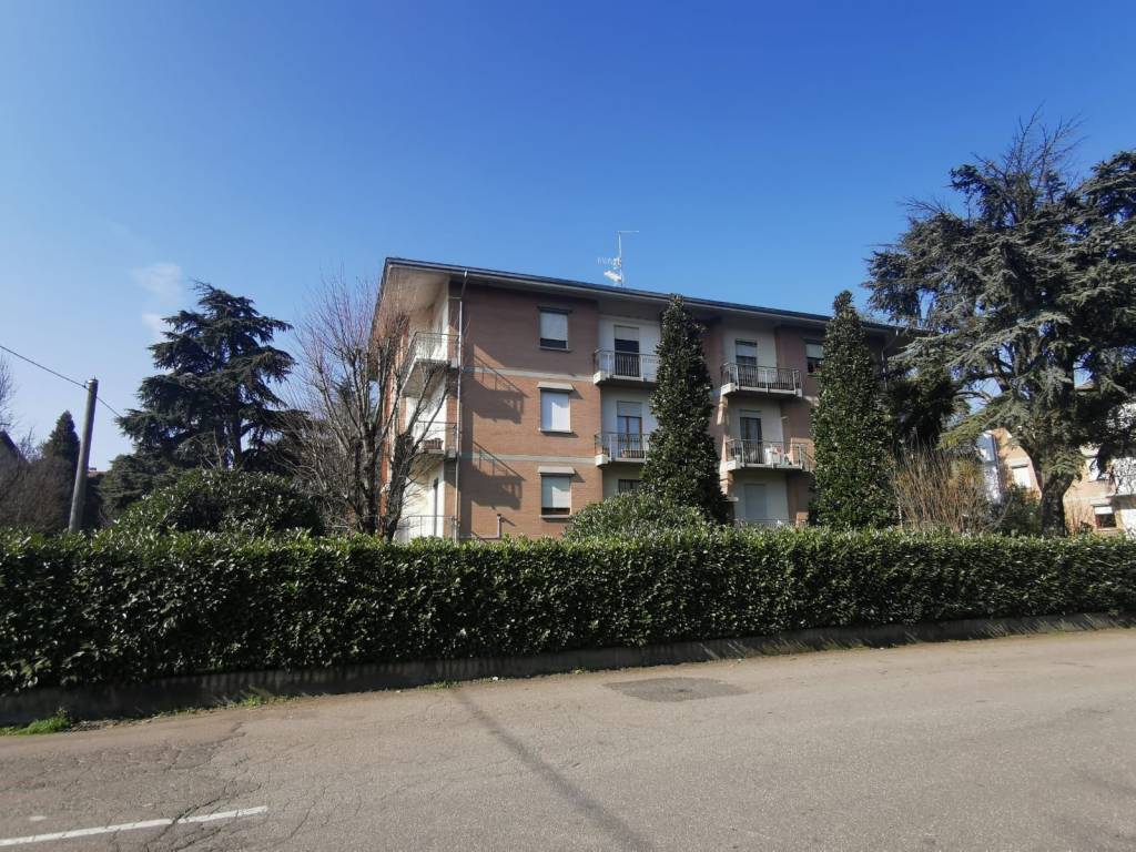 Appartamento a Correggio - Foto 1