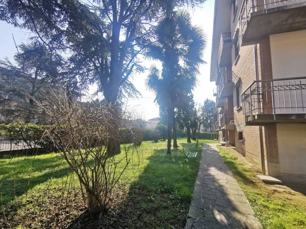 Appartamento a Correggio - Foto 2