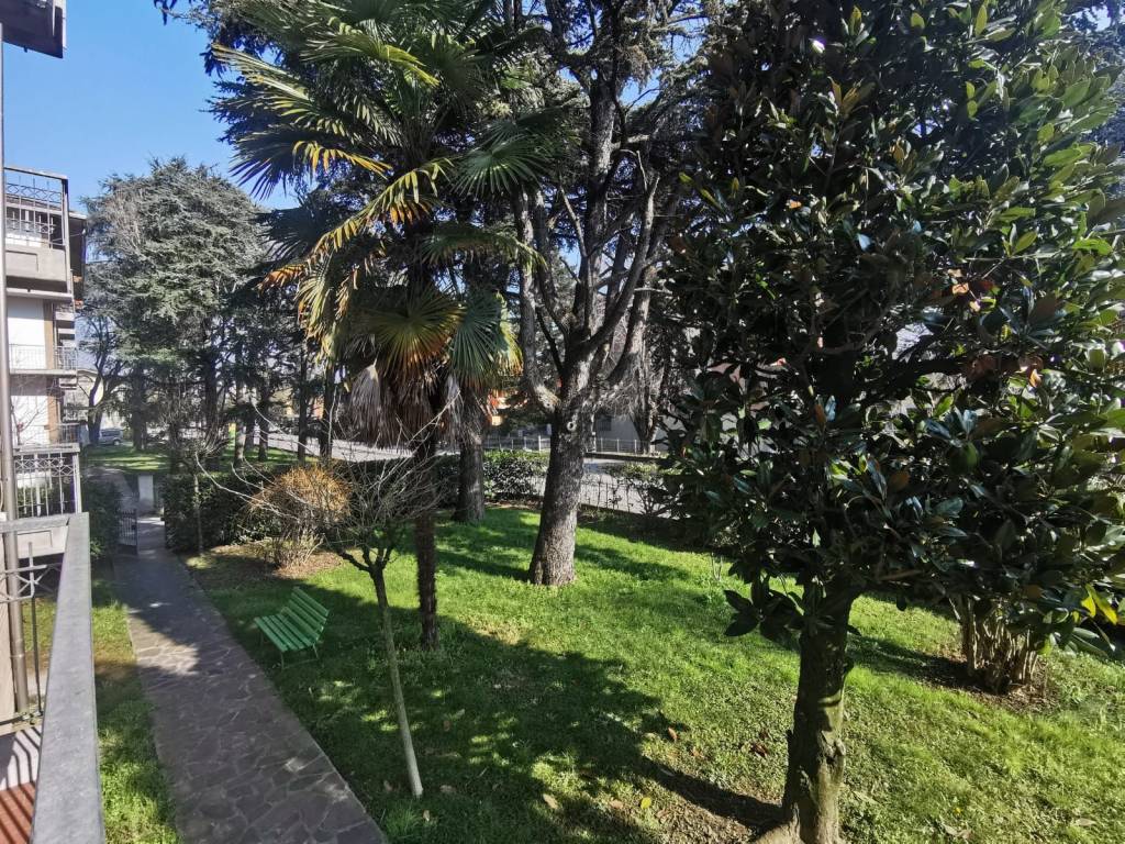 Appartamento a Correggio - Foto 3
