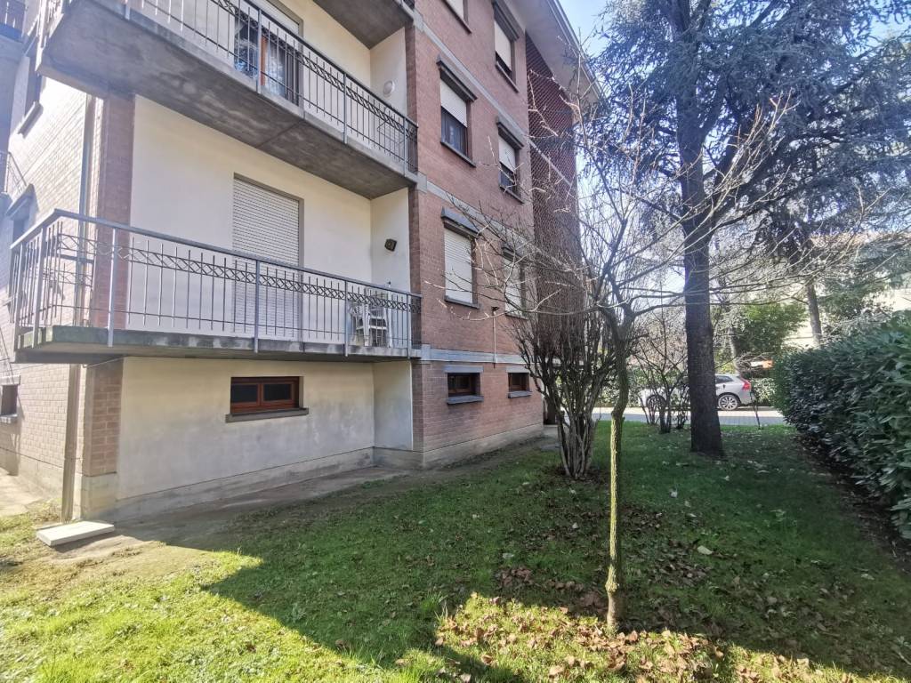 Appartamento a Correggio - Foto 4