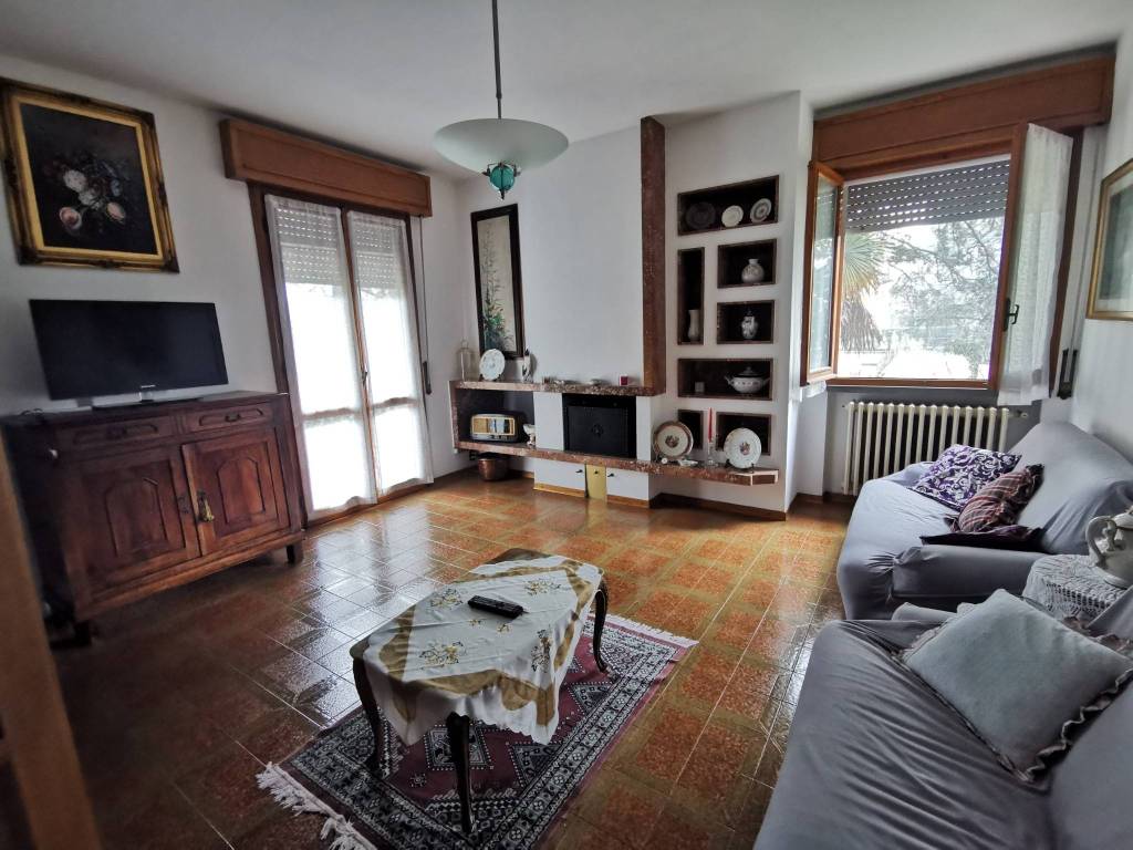 Appartamento a Correggio - Foto 5