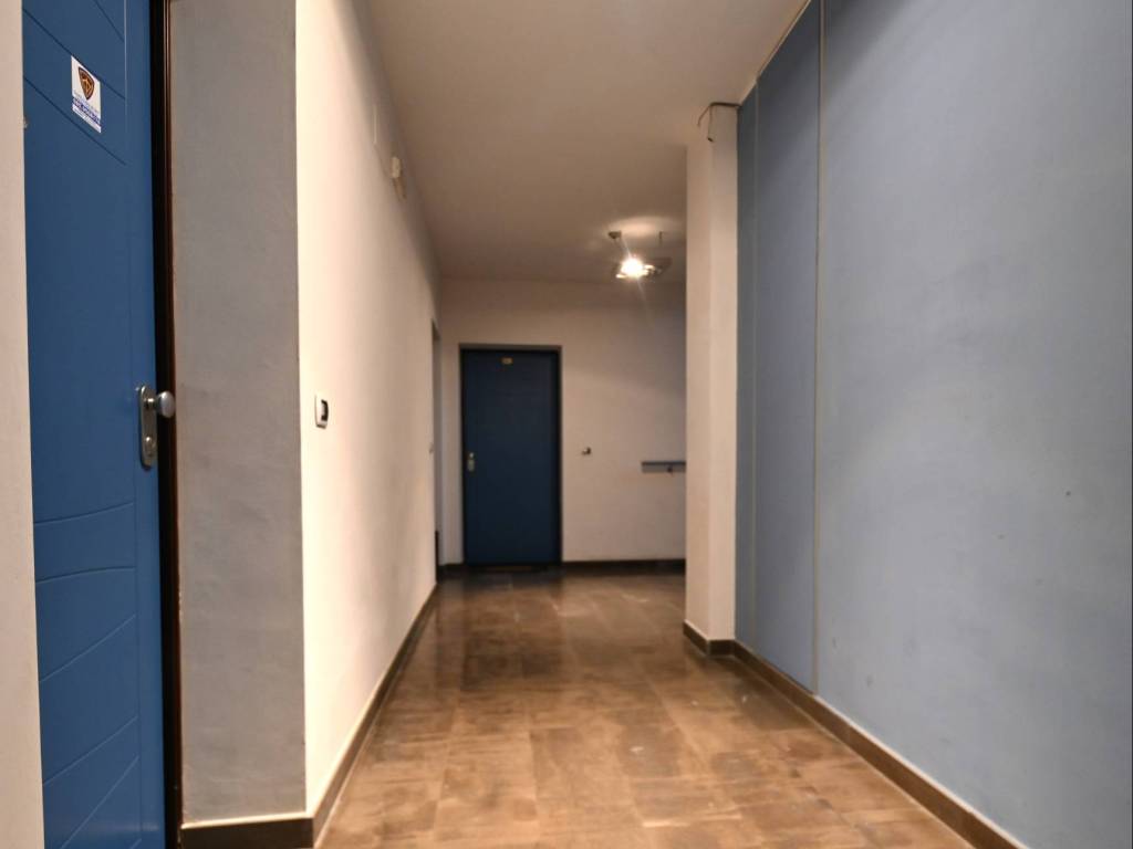 Appartamento a Roseto degli abruzzi in Lungomare Trento, 8 - Foto 2