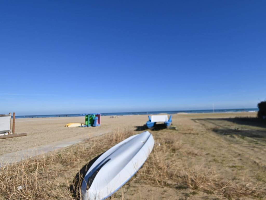 Appartamento a Roseto degli abruzzi in Lungomare Trento, 8 - Foto 5