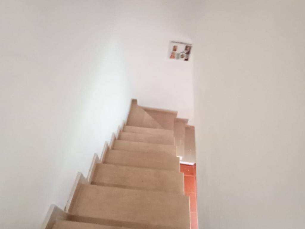 Immobile a Andria in Via Amerigo Vespucci - Foto 3