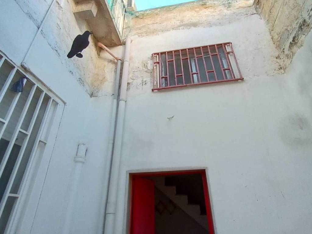 Immobile a Andria in Via Amerigo Vespucci - Foto 4