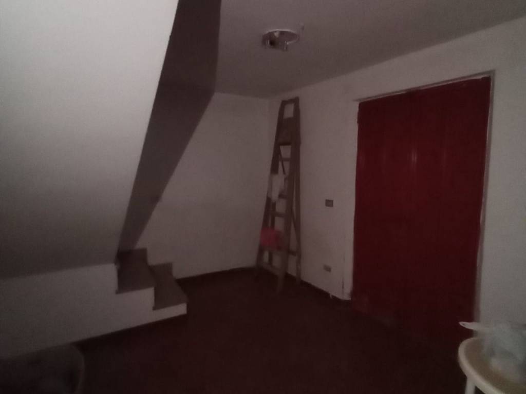 Immobile a Andria in Via Amerigo Vespucci - Foto 5
