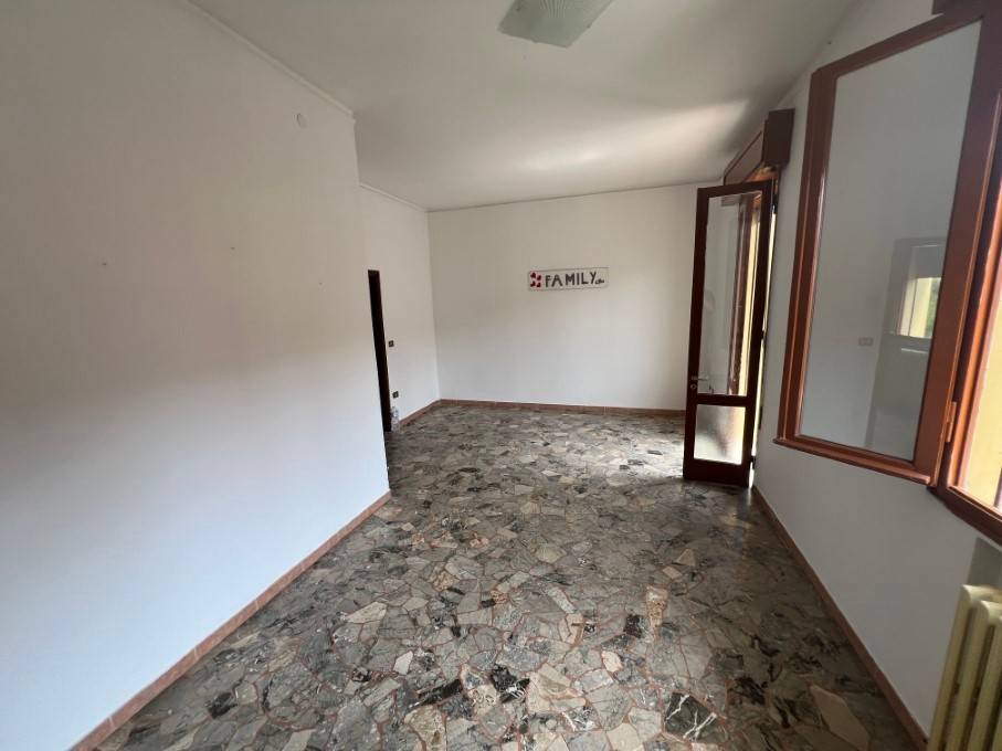 Appartamento a Occhiobello in Via Marina Sereni, 5 - Foto 2