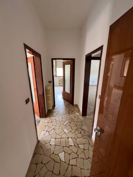 Appartamento a Occhiobello in Via Marina Sereni, 5 - Foto 3