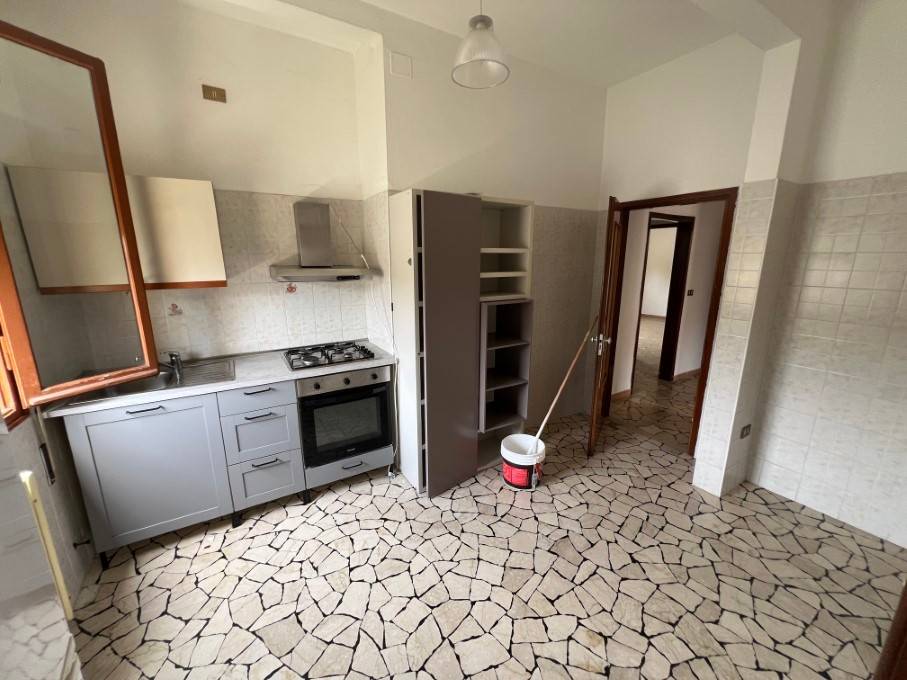 Appartamento a Occhiobello in Via Marina Sereni, 5 - Foto 4