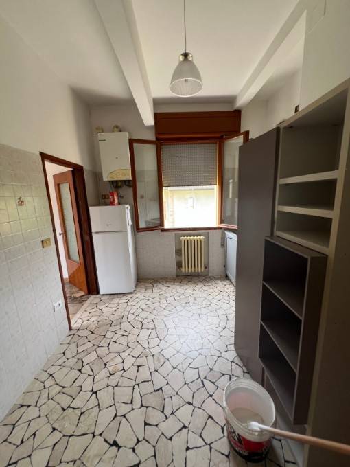 Appartamento a Occhiobello in Via Marina Sereni, 5 - Foto 5