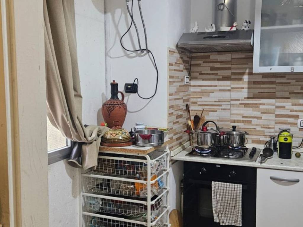 Appartamento a Siracusa in Via Arno - Foto 2