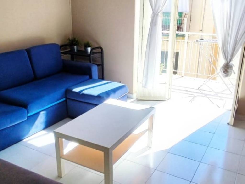 Appartamento a Siracusa in Via Arno - Foto 3