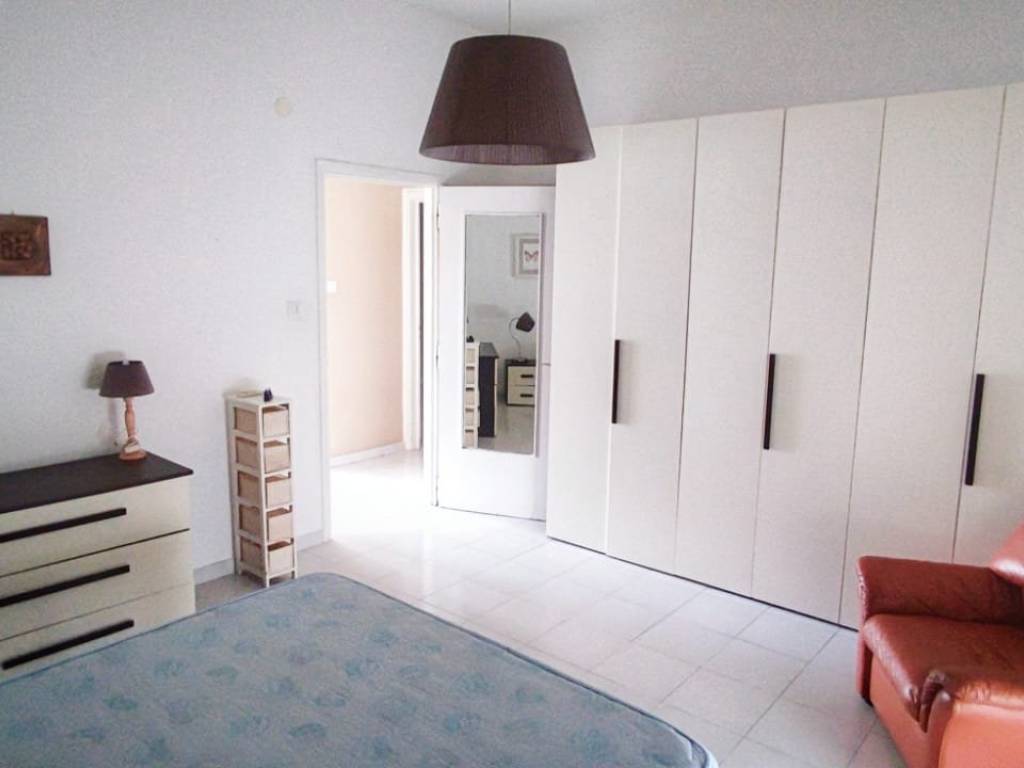 Appartamento a Siracusa in Via Arno - Foto 5